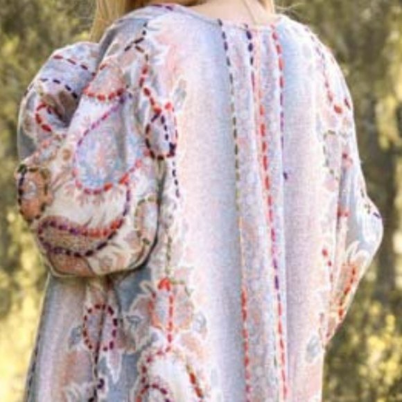 Sold - Picture 3 of 7